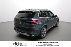 Annonce 489140357/1974498 picto5