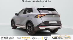 Annonce 489140663/125029947 picto3