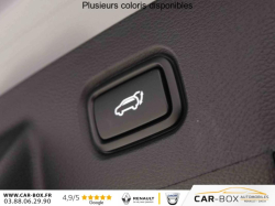 Annonce 489140663/125029947 picto5