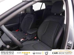 Annonce 489140663/125029947 picto6