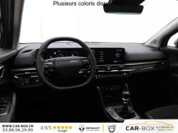 Annonce 489140663/125029947 picto7