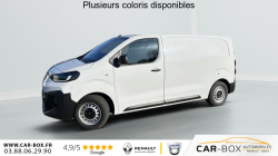 Annonce 489140741/125030591 picto2