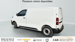 Annonce 489140741/125030591 picto3