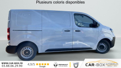 Annonce 489140741/125030591 picto4