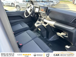 Annonce 489140741/125030591 picto5