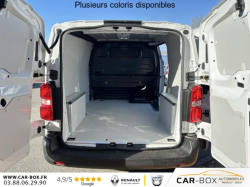 Annonce 489140741/125030591 picto6