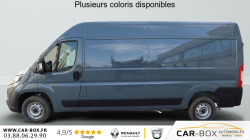 Annonce 489140759/125027380 picto4