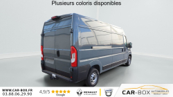 Annonce 489140759/125027380 picto7