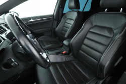 Annonce 489141665/AJ98323 picto5