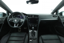 Annonce 489141665/AJ98323 picto7