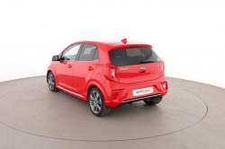 Annonce 489141737/AP65834 picto2