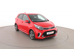 Annonce 489141737/AP65834 picto4