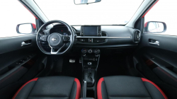 Annonce 489141737/AP65834 picto7