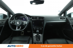 Annonce 489142010/AJ98323 picto7