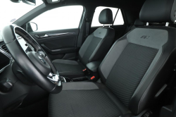 Annonce 489142073/BM34235 picto5