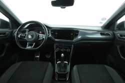 Annonce 489142073/BM34235 picto7