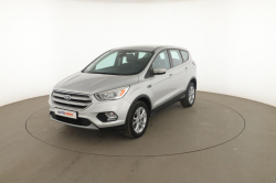 Ford Kuga 1.5 EcoBoost Titanium 4x2 150 ch 13-Bouches du Rhône