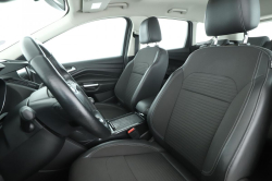 Annonce 489142232/BT65315 picto5