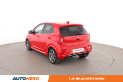 Annonce 489142292/AP65834 picto2