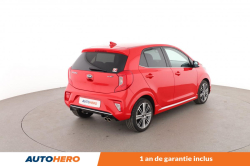 Annonce 489142292/AP65834 picto3