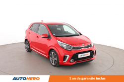 Annonce 489142292/AP65834 picto4