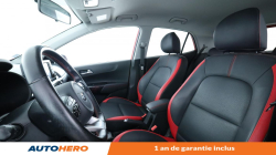 Annonce 489142292/AP65834 picto5