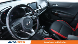 Annonce 489142292/AP65834 picto6