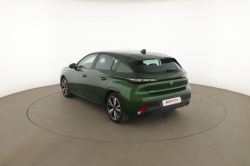 Annonce 489142640/CR38400 picto2