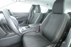 Annonce 489142640/CR38400 picto5