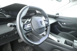 Annonce 489142640/CR38400 picto6