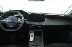 Annonce 489142640/CR38400 picto7