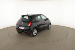 Annonce 489142874/DK33253 picto3