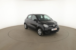 Annonce 489142874/DK33253 picto4