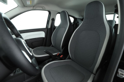 Annonce 489142874/DK33253 picto5