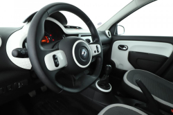 Annonce 489142874/DK33253 picto6