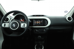 Annonce 489142874/DK33253 picto7