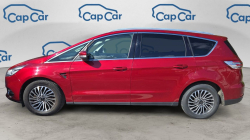 Annonce 489143027/r0075319 picto2