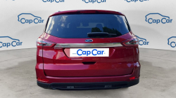 Annonce 489143027/r0075319 picto3