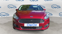 Annonce 489143027/r0075319 picto5