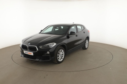 BMW X2 sDrive18dA 150 ch 13-Bouches du Rhône