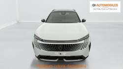 Annonce 489143180/125021639 picto2