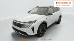 Annonce 489143180/125021639 picto3