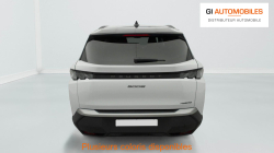 Annonce 489143180/125021639 picto5