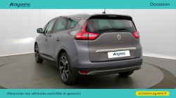 Annonce 489143318/U557110 picto3