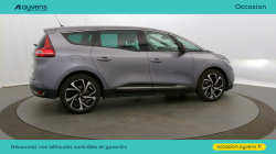 Annonce 489143318/U557110 picto4