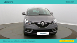 Annonce 489143318/U557110 picto5