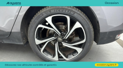 Annonce 489143318/U557110 picto6