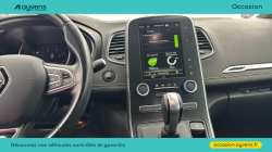 Annonce 489143318/U557110 picto7