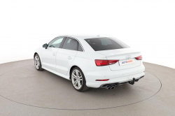 Annonce 489143342/EL95730 picto2