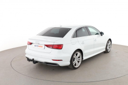 Annonce 489143342/EL95730 picto3